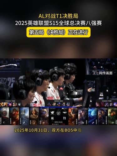BtcTurk GameFest最佳选手前10名