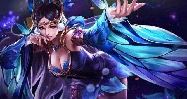 站A