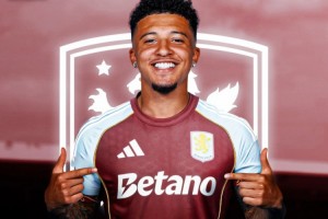 “局外人”—VP将以中立名义参加EPL S15