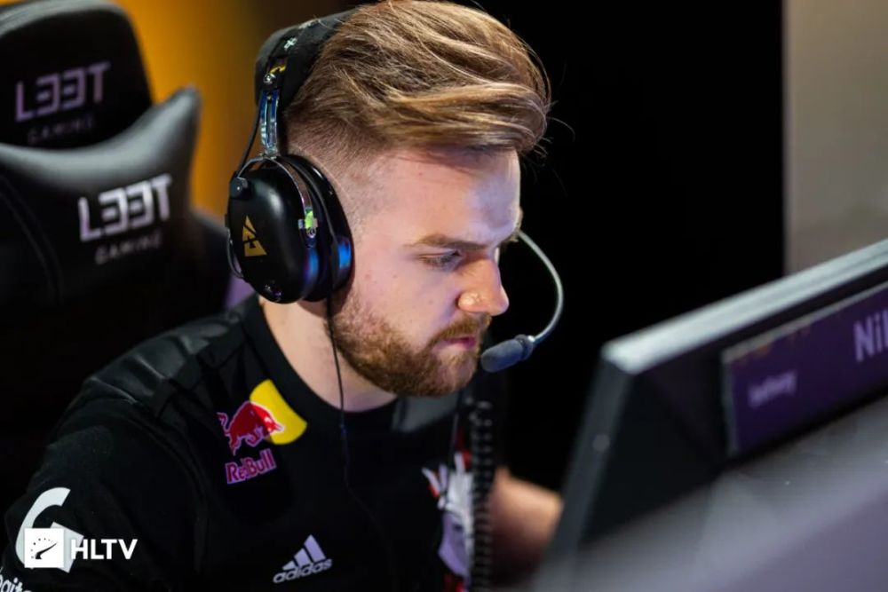 2025英雄联盟全球总决赛观赛指南