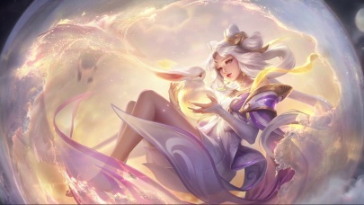 英雄联盟比赛：S10世界赛在即，TES因粉丝焦头烂额？