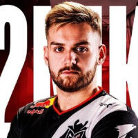 LPL春季赛：今日首发：Xiaoxiang首发对上shanji