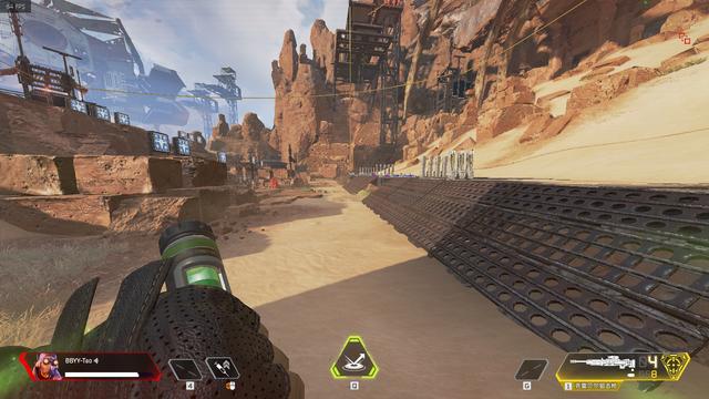 TES让二追三 3-2 击败FPX，蝉联德杯冠军奖杯