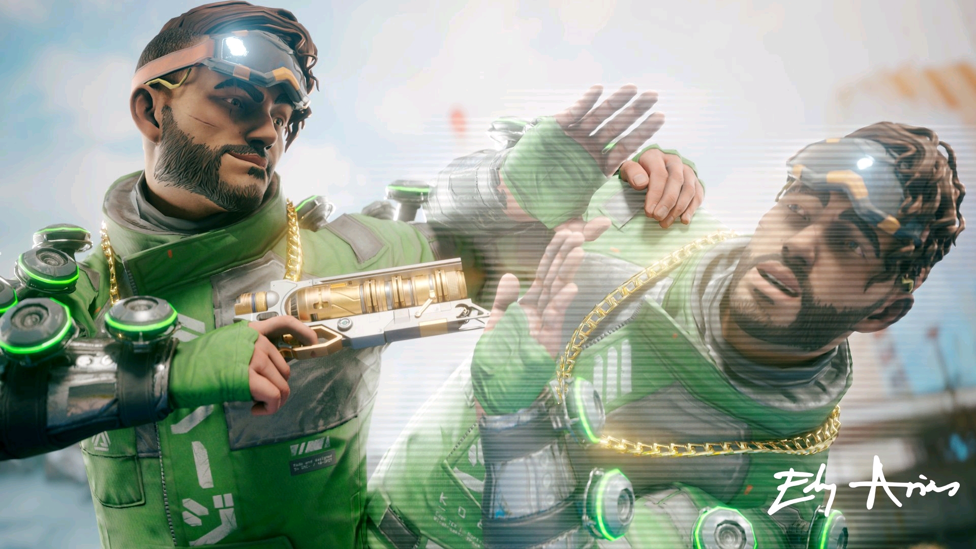 2022LEC夏季赛季后赛，RGE比分3-2击败MAD， 锁定S12世界赛名额，