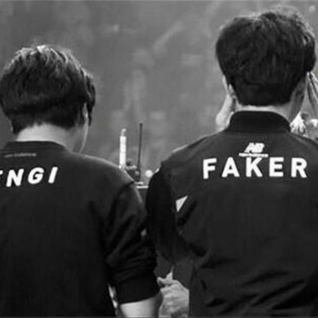 王者荣耀，云缨的故事《擒贼》