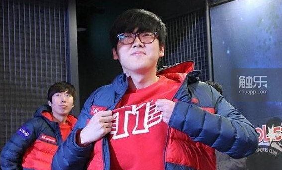 Invictus Gaming 以一场胜利晋级！ Invictus Gaming vs FunPlus Phoenix 首发阵容： TheShy vs sheer