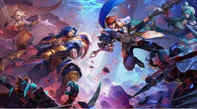 TES俱乐部官方公告：主教练Maokai和助理教练 Despa1r 离队！