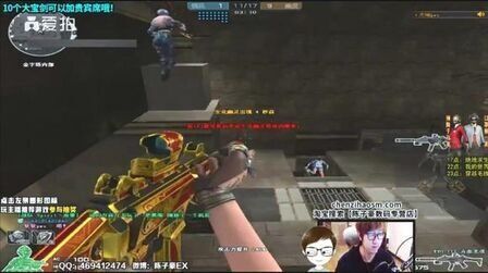 B8 击败 Chinggis Warriors 以确保在 MESA Nomadic Masters： Spring 2025 中获得第三名