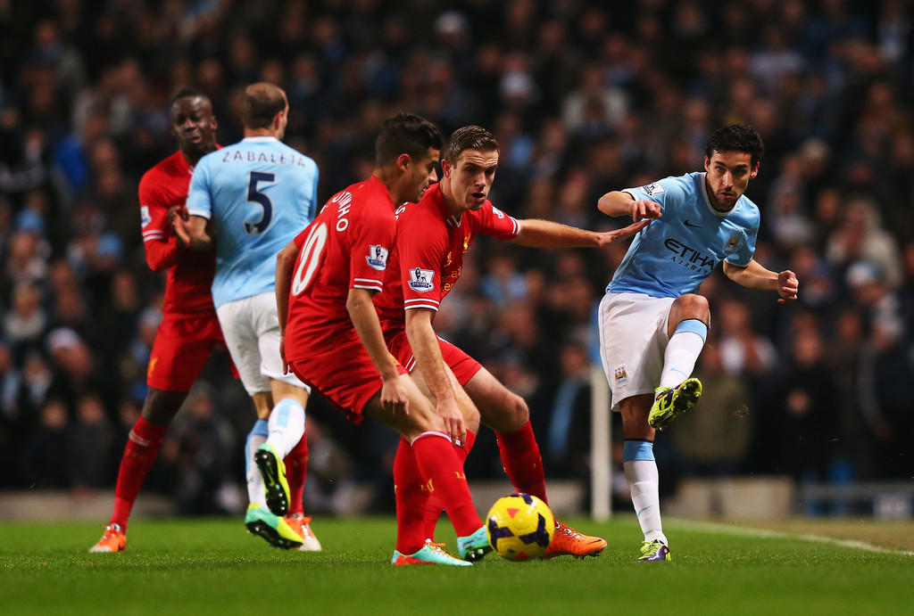 风险更可控