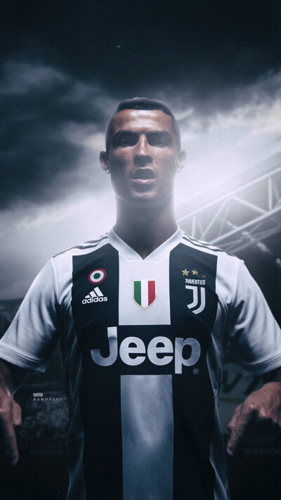 1m