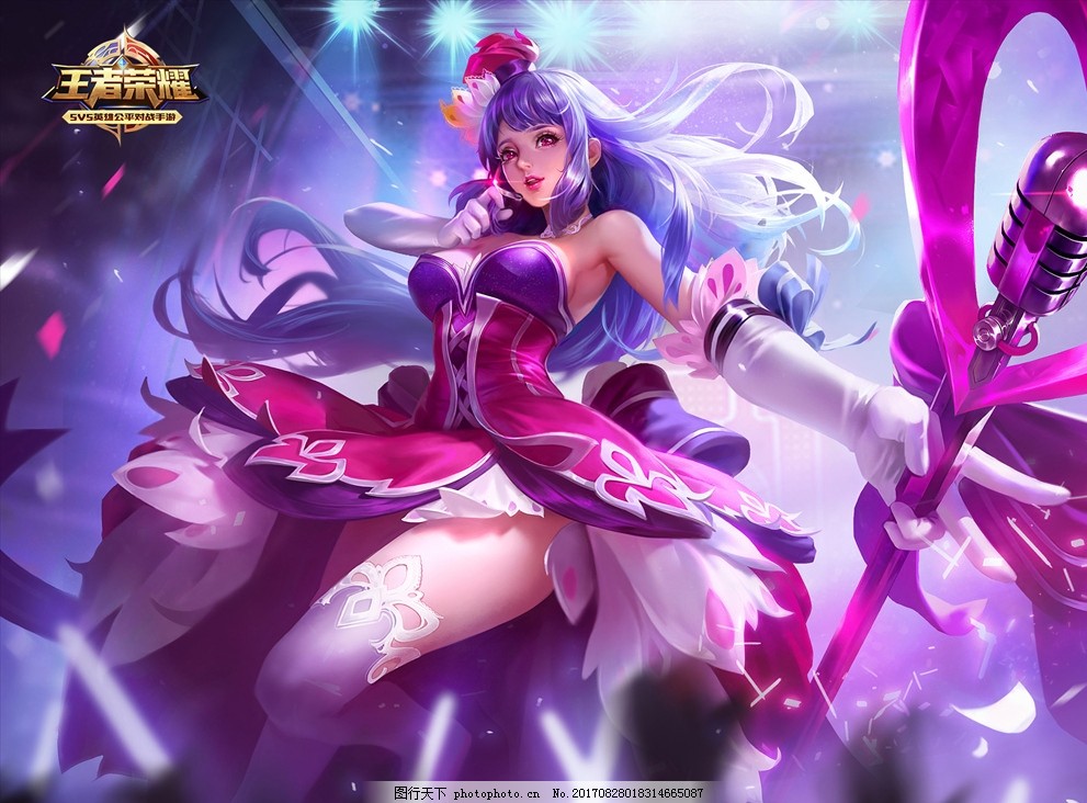 JDG赛后群访：输一小局不是坏事，有利于扩展BP策略