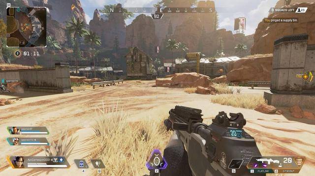 这集我见过，越南上单不当言论遭永久封禁