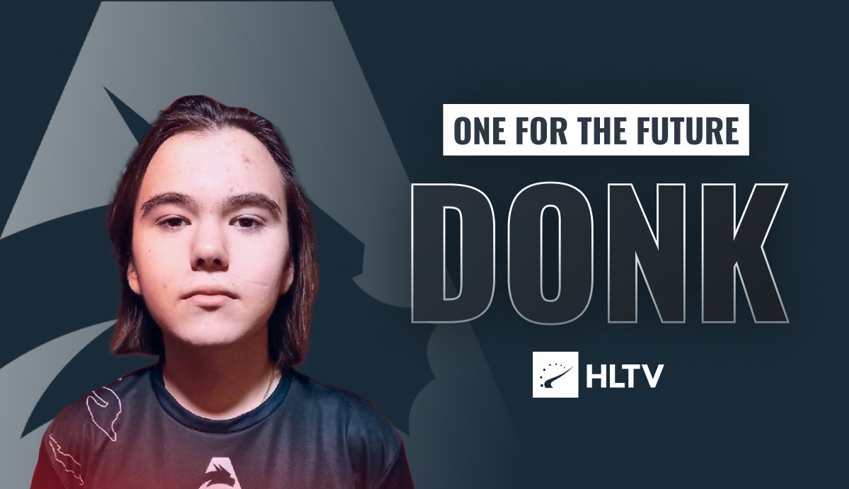 在 CS2 中选择的新年地图：Dust II、Mirage、Cobblestone和Nuke