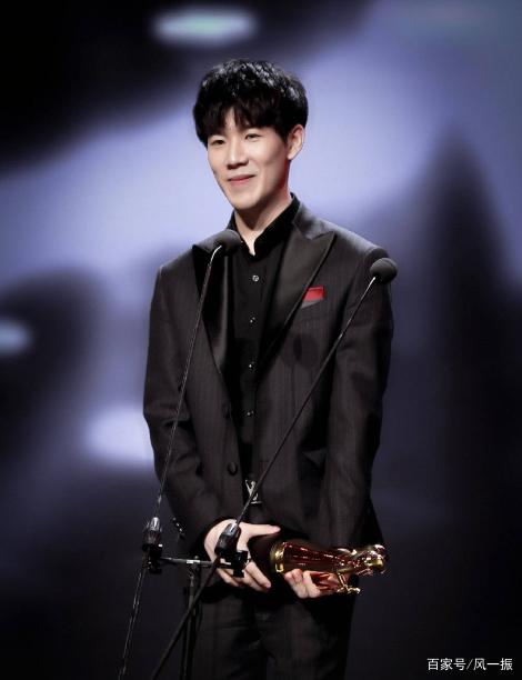 Team Liquid vs ENCE 比赛预测与分析 - ESL Pro League 第20赛季