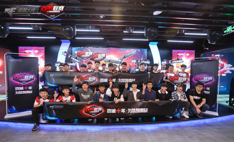 DOTA2 TI突围赛结束，小组赛见！