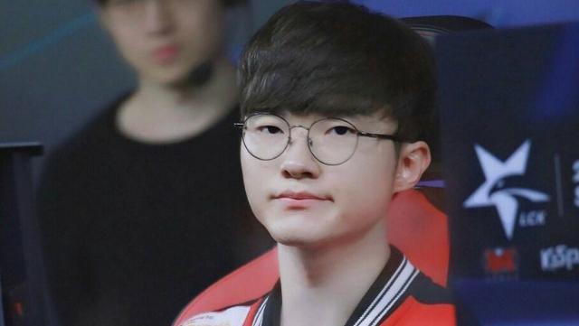 赛后群访Bin：我觉得Ale选手打得挺好的 希望能在季后赛再交手