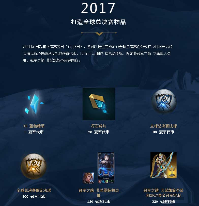 The MongolZ 荣获 Thunderpick 世界锦标赛 2024 冠军；