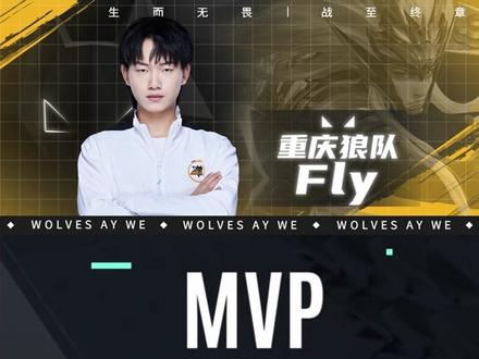 CSGO比赛：WDNMD亚洲邀请赛冠军竟然由外国战队BTRG夺冠？