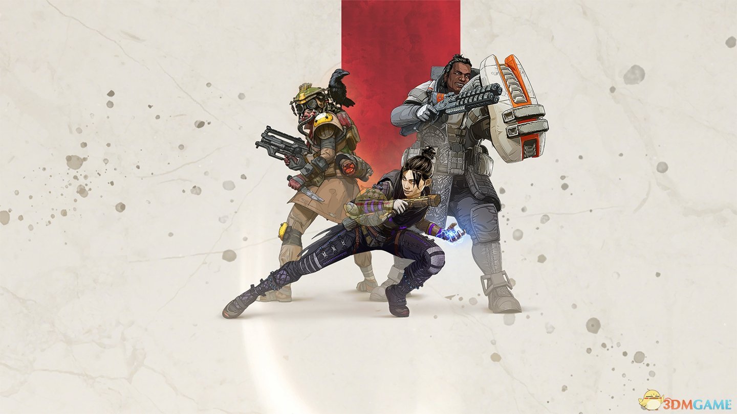 UP发布对阵RNG赛前返图：胜心不熄，勇往向前