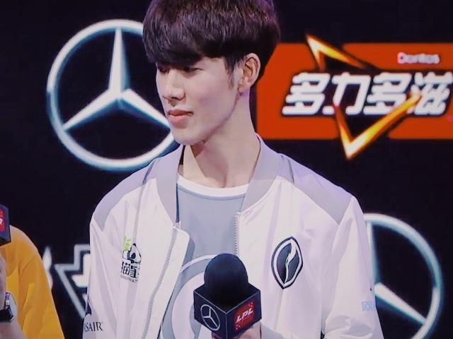 2G和 100 Thieves 失去了晋级曼谷大师赛的机会，因在VCT 2025： 美洲揭幕战中被淘汰