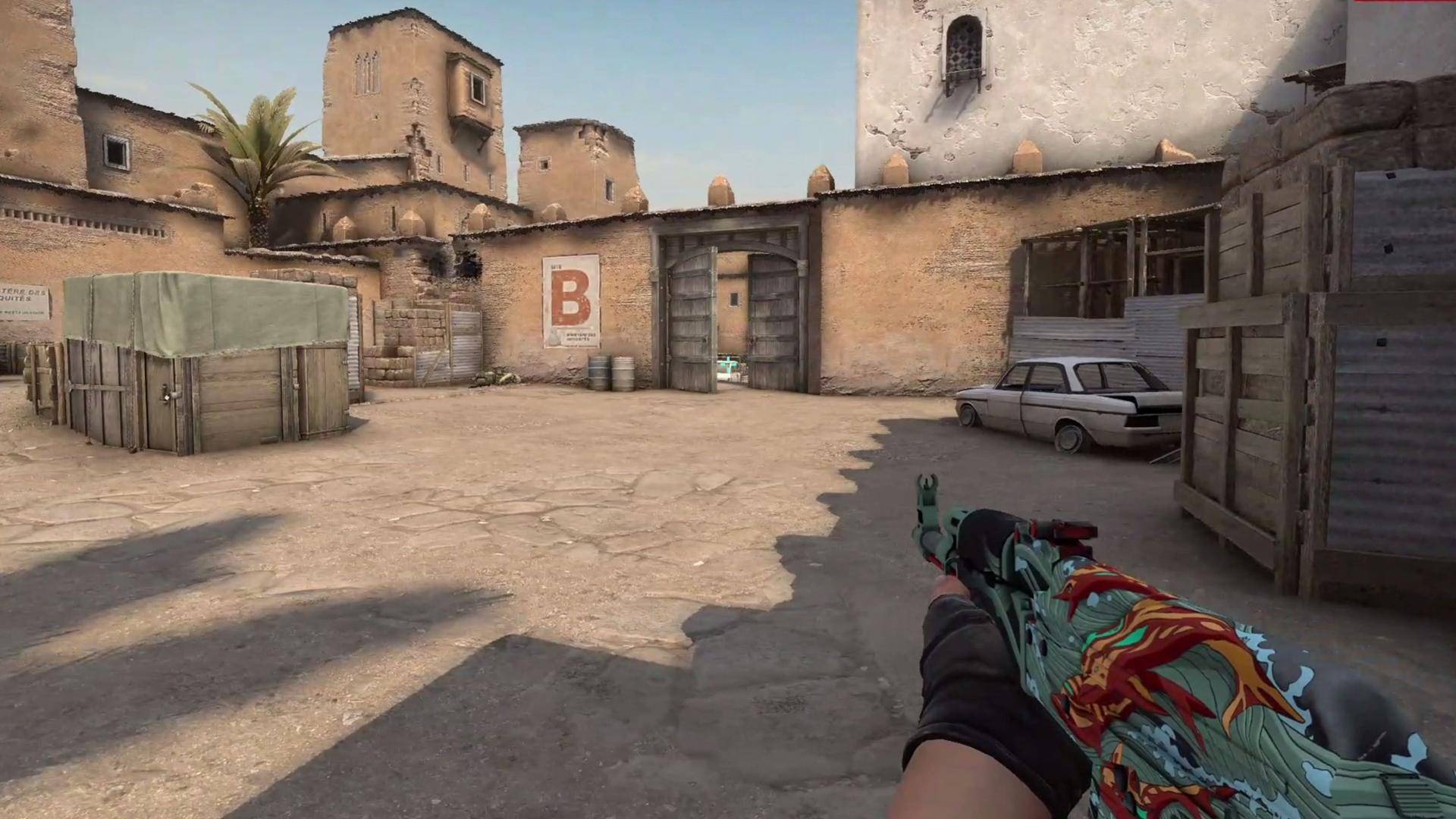 恭喜广州TTG晋级2025王者荣耀挑战者杯半决赛