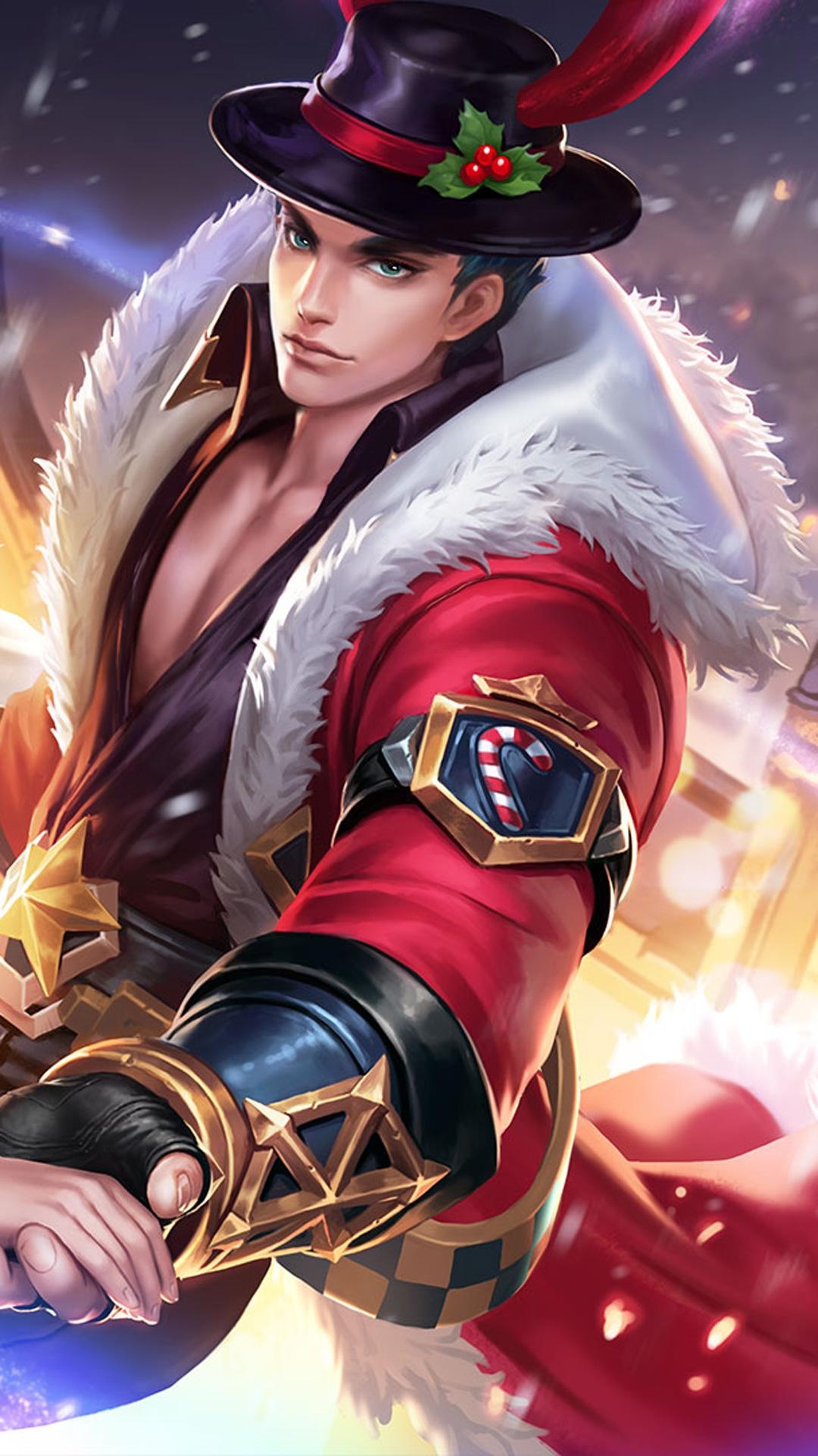 LPL夏季赛W9D2：Leyan强势回归对抗LGD，AL最后一战BLG