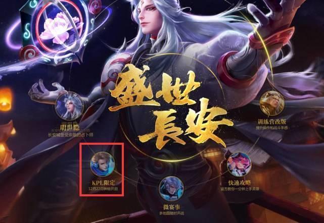 塑了CB