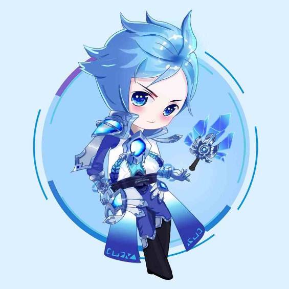 职业选手告诉你为什么拳头Valorant不如CSGO