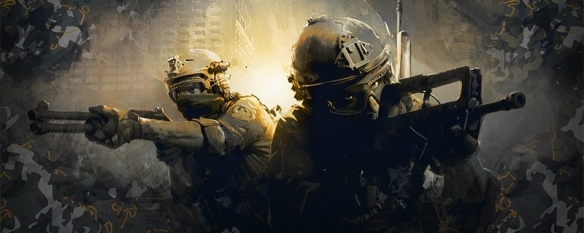 FISSURE Playground 1最佳狙击手前五名