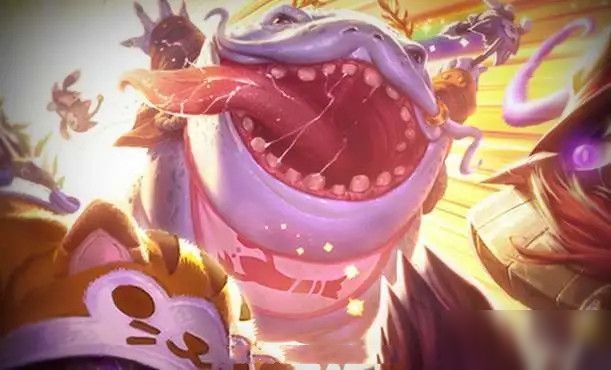 Sayf 将在 Team Vitality 对阵 Navi 的比赛中替换 kovaQ;