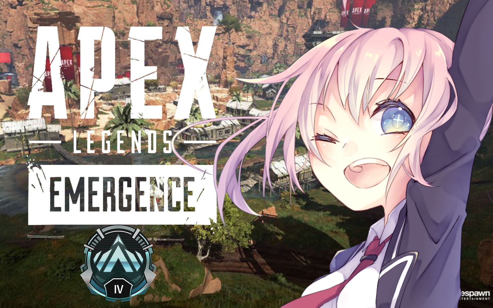 TheShy赛前发博：今天也加油，OP冲冲冲！