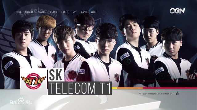 SofM所在越南VKE战队打进赛区决赛，距离MSI只差最后一步