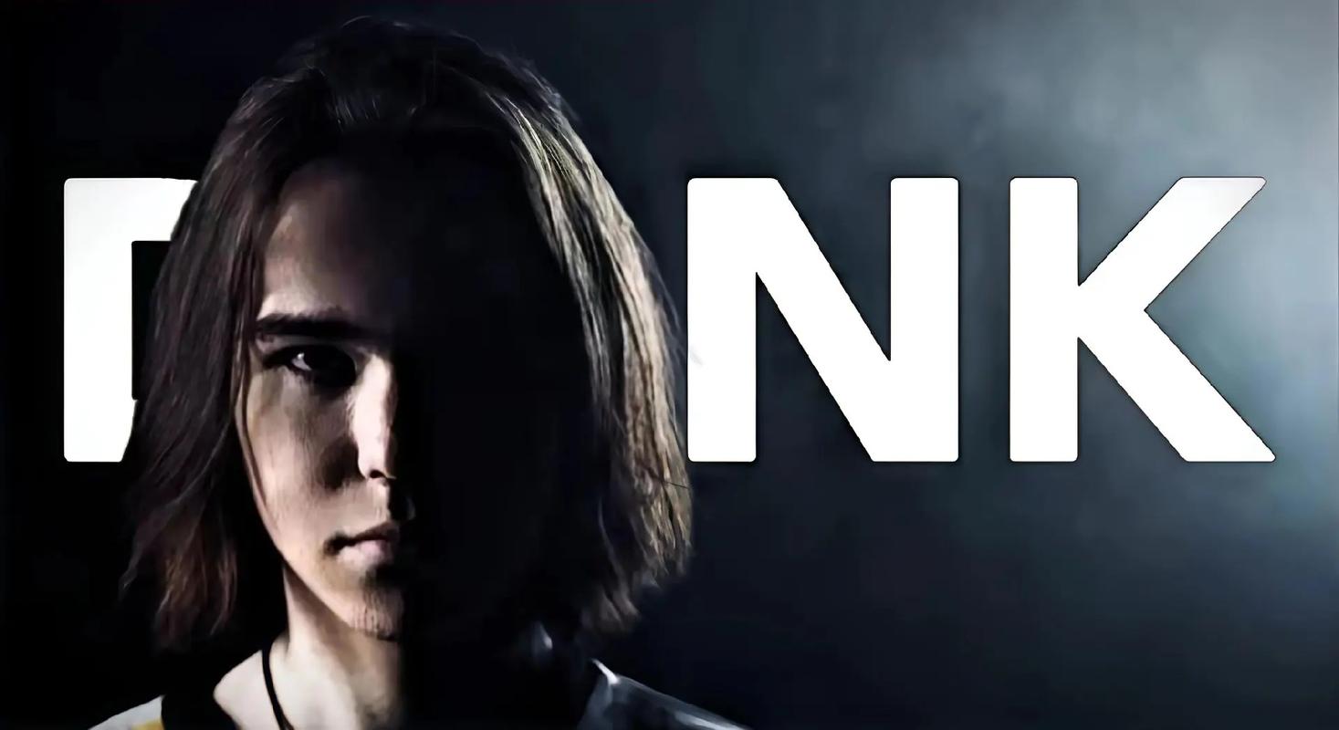 Fnatic 被 GIANTX 从 VCT 2025： EMEA 第二阶段淘汰