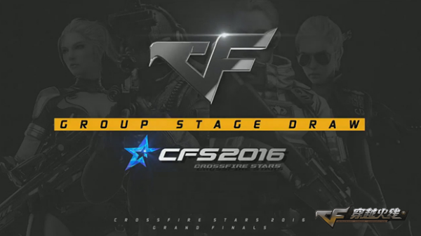 DOTA2为什么新版本刃甲又流行起来了？