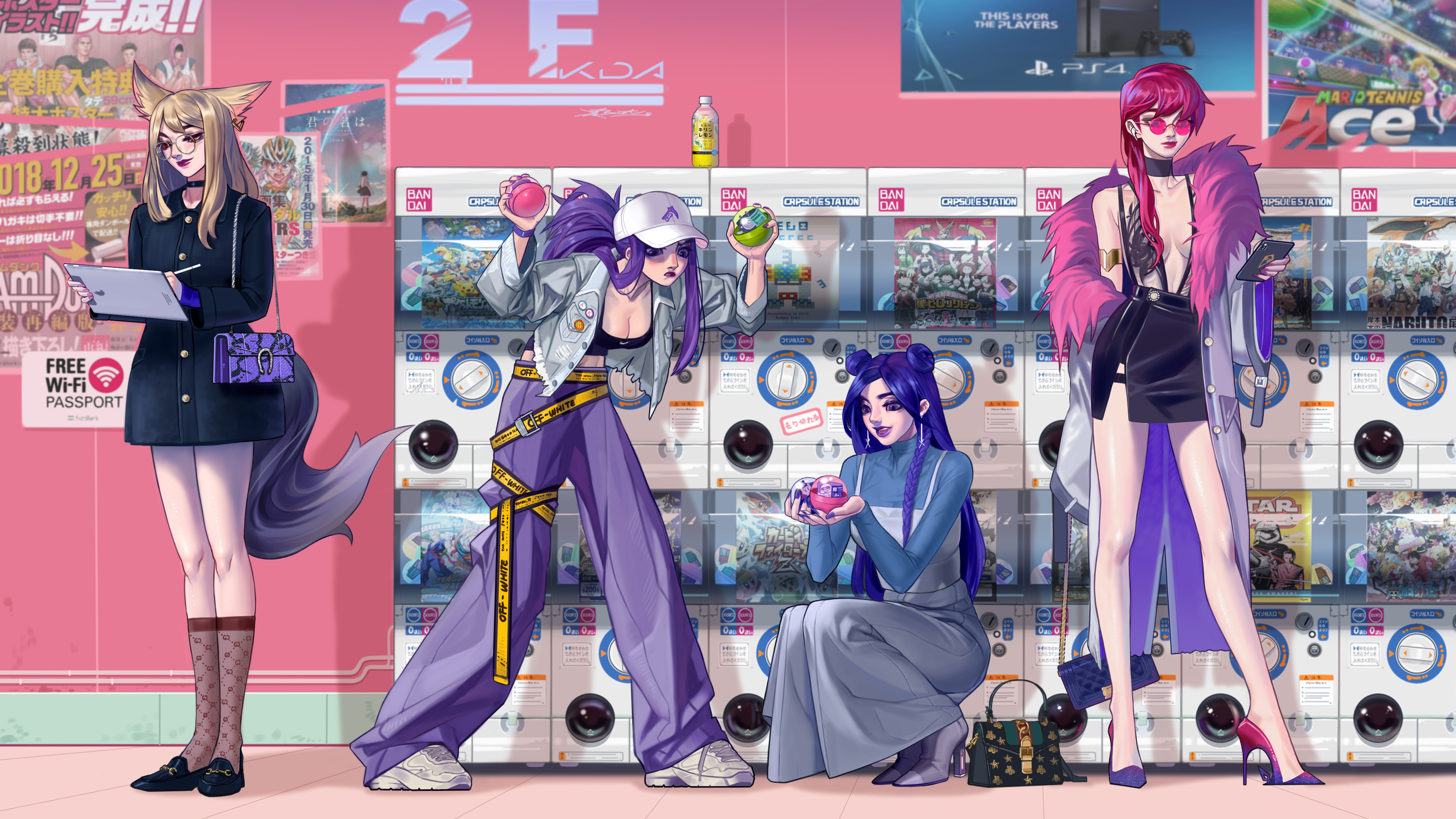 Mouz , The MongolZ , 和 pain 晋级 Austin Major 2025 季后赛