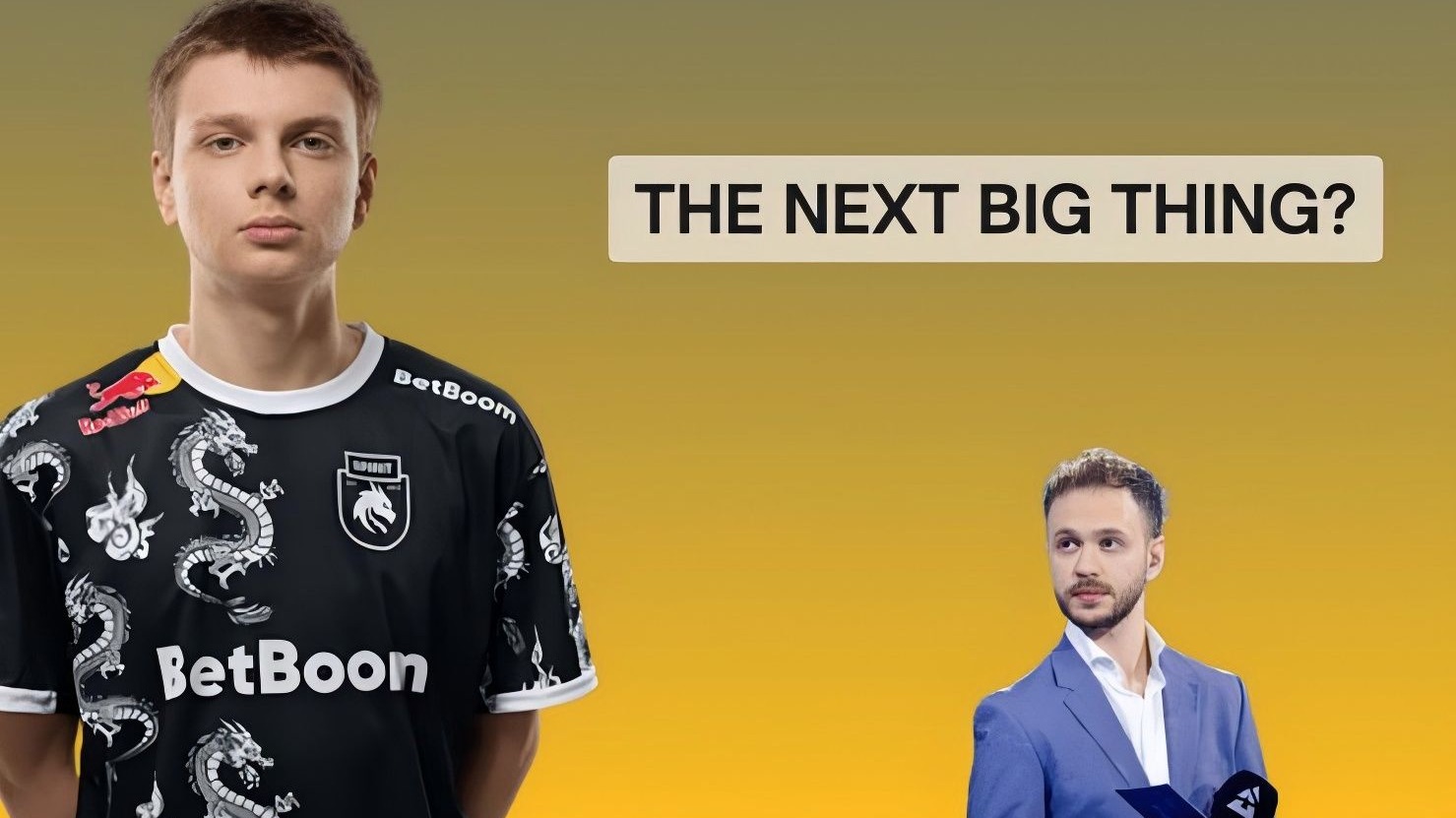 英雄联盟比分：2020LPL夏季总决赛，TES 3：2 击败JDG，LPL新王登基！