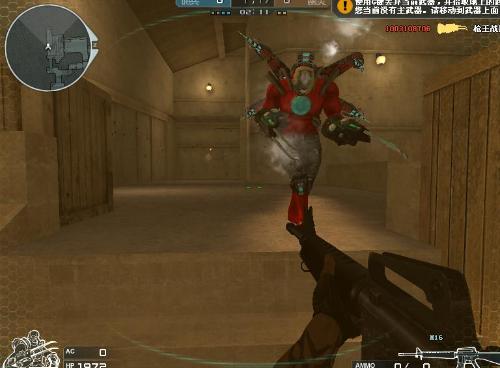 Uzi：其他AD不能像卡莎一样改变格局 Meiko：牛头为了好配合Uzi