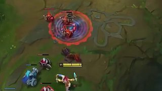 Wolves Esports 和 FunPlus Phoenix 在首场比赛中获胜 — VCT 2025： 中国第一阶段