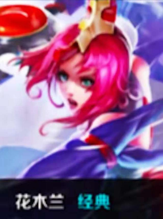 community-richstyles